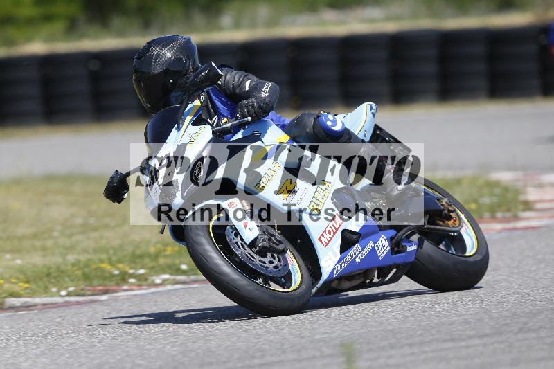 /21 29.05.2025 Speer Racing ADR/Instruktorentraining/84